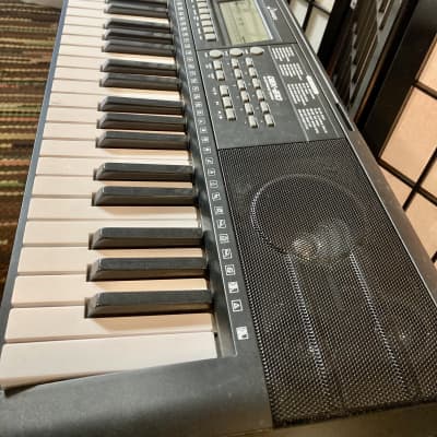 Donner DEK-610 Electric Piano image 2