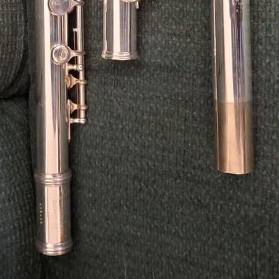 Rhythmlet  18粒 JEANASIS ワンピース ハイショクステッチギャザーワンピース