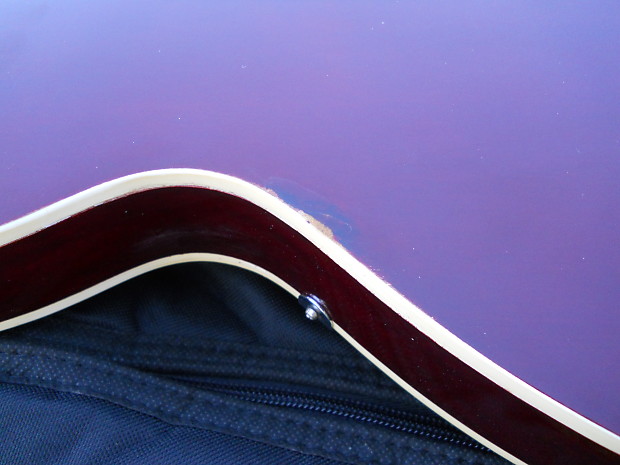 KUOE】日本製 アンティークデザインウォッチ OLD SMITH 90-002