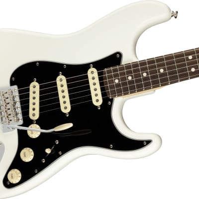 人気メーカー・ブランド Fender American Reverb | Stratocaster Performer ギター