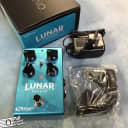 Source Audio SA241 One Series Lunar Phaser Effects Pedal w/ Box