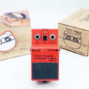 Boss PSM-5 Power Supply and Master Switch | 1984 (Made in Japan) | Fast Shipping!