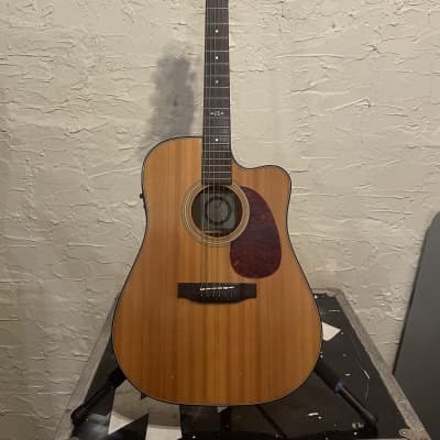Alvarez Artist Acoustic for sale