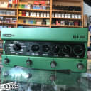 Line 6 DL4 MKII - Used