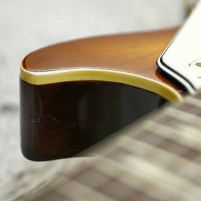 Greco 1969 vintage guitar Les Paul Standard type EG-360S Greco 1969 vintage guitar Les Paul Standard type EG-360S