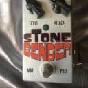 ThroBak Stone Bender