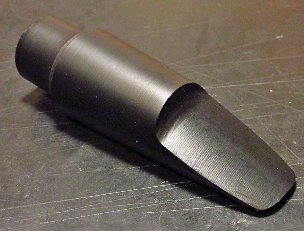 Saxscape mouthpiece on sale