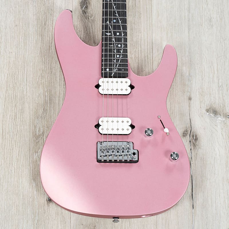 ギター Ibanez tod10 Ibanez Tim Henson Signature Series TOD10 Electric Guitar