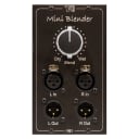 TK Audio MB1 Mini Blender