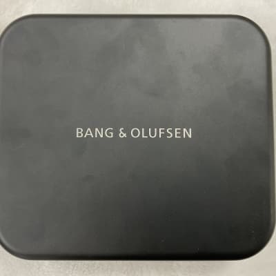 Bang & Olufsen H95 2010’S - Black image 4