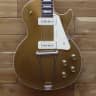 Gibson Les Paul 60th Anniversary Electric Guitar LP60GTCH - SN 121520388