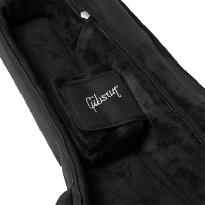 Gibson Premium Dreadnaught Gig Bag image 3