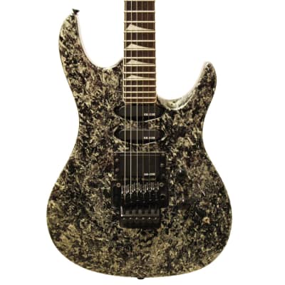 Kaman music GTX 33  エレキギター Kaman music GTX 33 エレキギター 楽器・機材