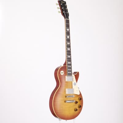 Amazon | Tokai Vintage Series LS236F (C/VLD) 【国内正規品