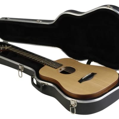 Martin lx1e hard deals case