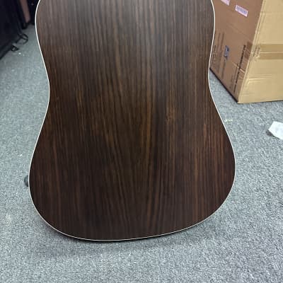Martin & Co Est.1833 CUSTOM 1715493 Made in USA | Reverb