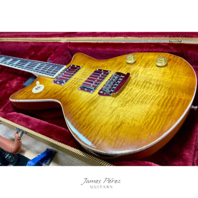 Aria Pro II PE-700 (BS) | Reverb