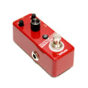 Outlaw Effects Hangman Overdrive