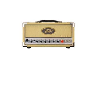 Peavey Classic® 20 Mh for sale