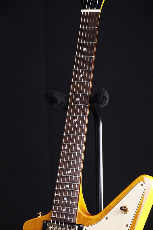 50％OFF】 Epiphone Korina Explorer エレキギター - campella.com.br