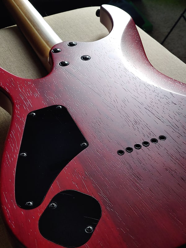 エルサ♡追加出品 EART EX H6 2021/22 - Multi-Colored Satin | Reverb