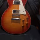 Gibson Les Paul Traditional  2016 Heritage Cherry
