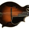 Gibson Lloyd Loar "Master Model" F5 Mandolin, 1923 1923