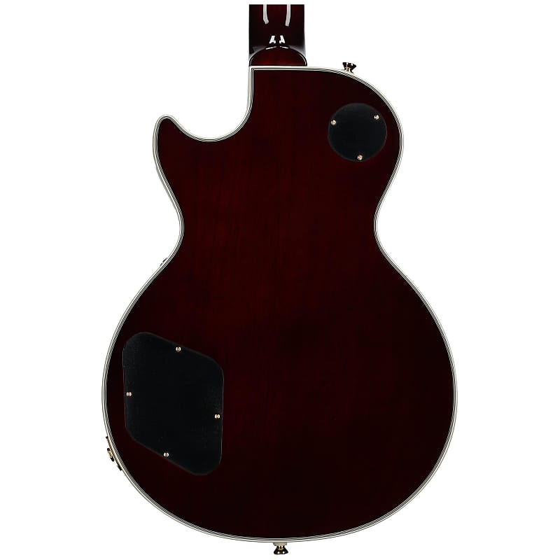 Epiphone Jerry Cantrell Epiphone Jerry Cantrell