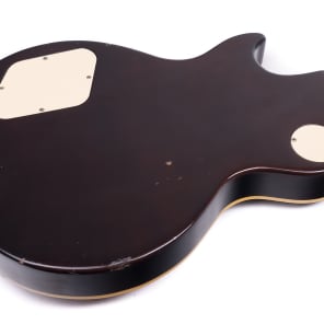 【3/18迄 限定値下げ】Greco EG500 79年製 ソリッドボディ Greco EG-500 1979年製（ビンテージ/送料無料）【楽器検索