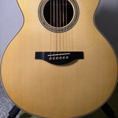 YAMAHA CPX 15/CPX 15A/CPX 15II for sale - Price and Used Value