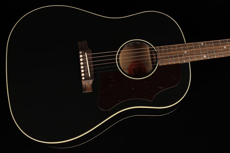 Gibson 50's J-45 Original - EB (#103) image 1