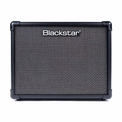 DEMO Blackstar ID:CORE 20 V3 20W Digital Modeling Amplifier image 1