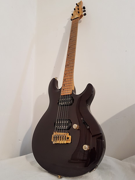 Ibanez starfield sale