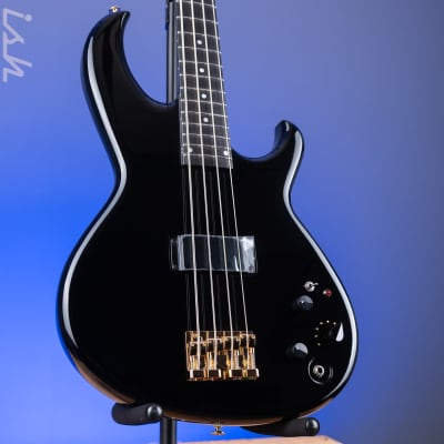 Aria sb 1000 bass for sale top