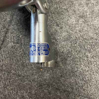 Shure Model 51 image 4