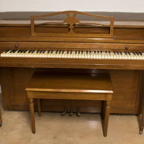 Henry miller piano price new arrivals