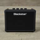 Blackstar Fly 3 Bluetooth Battery Powered Guitar Amp MINT