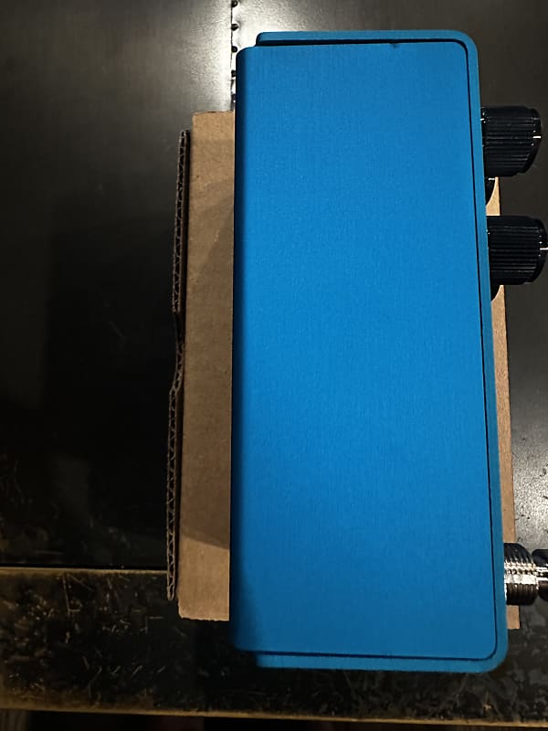 Jackson Audio New Wave