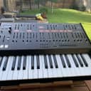 Behringer Odyssey nearly new