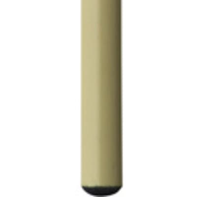 Achetez Mike Balter MBB4 Basics Mallet Jaune Dur Chez Mauritius