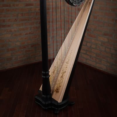 Harp.com | Reverb