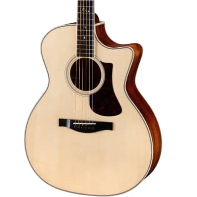 Eastman AC322CE Acoustic Guitar for sale