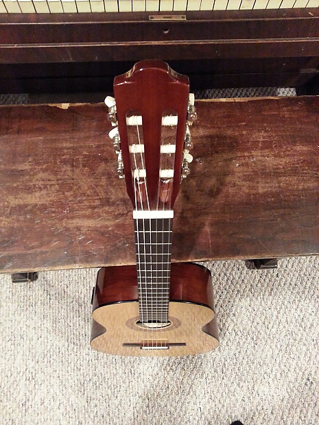 Hohner hc06e sale