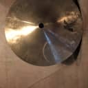 Zildjian 8" K Custom Dark Splash Cymbal (Free Shipping)