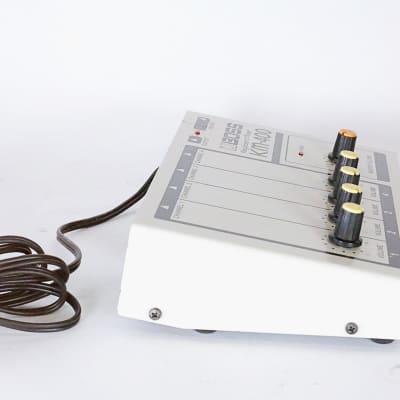 Boss Km-400 Keyboard Mixer | eBay