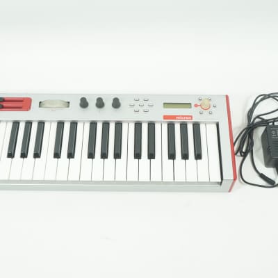 Alesis Micron | Reverb