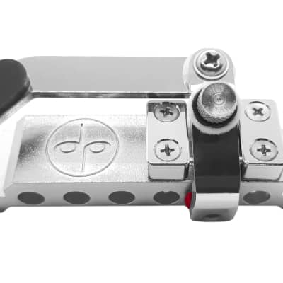 Varita VST 001 SSH FL (04/26) | Reverb Poland