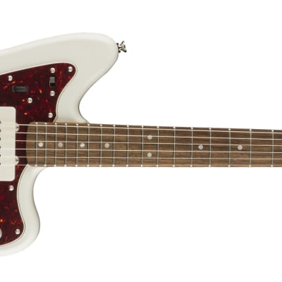 Fender Squier Classic Vibe '60s Jazzmaster image 10