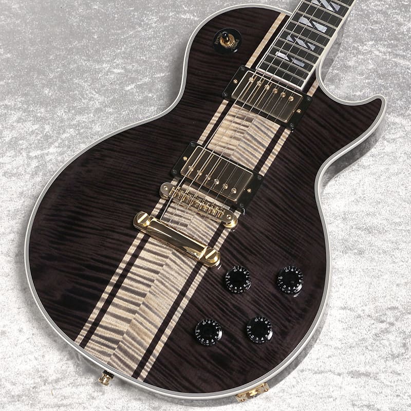 Gibson les store paul scorpion