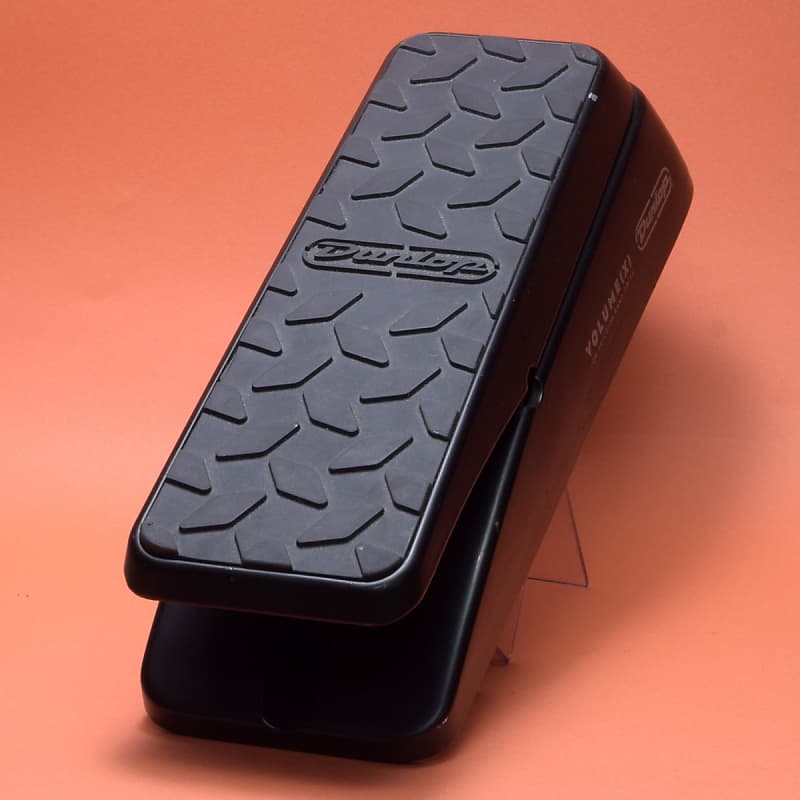 Dunlop DVP3 Volume